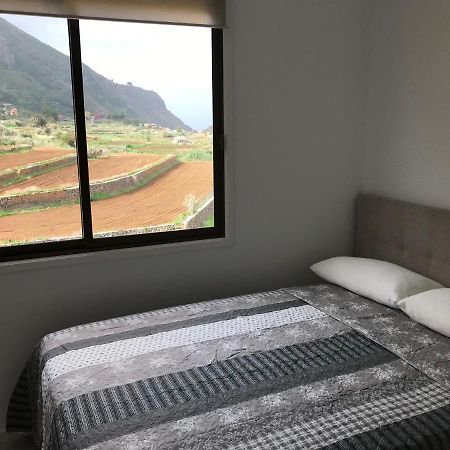 Home Office Vistas, Fiber Optic. Relax. Los Realejos Exterior photo